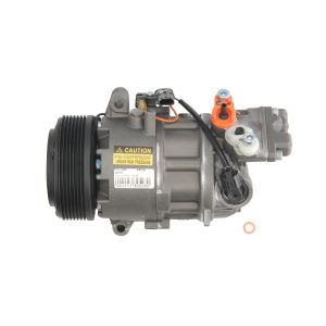 Compressor, airconditioning AIRSTAL 10-0963