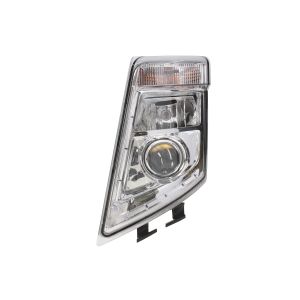 Farol principal HELLA 1EL 010 478-091