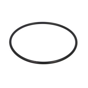 O-rings de borracha IPD PARTS 9M3786-IPD