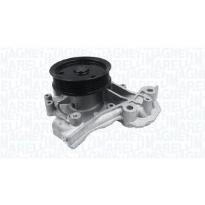 Pompe à eau MAGNETI MARELLI 352316171606
