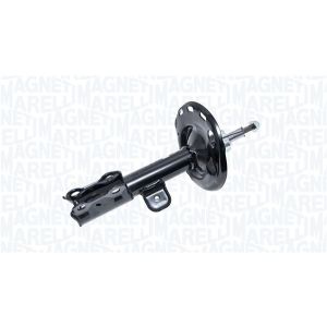 Amortiguador MAGNETI MARELLI 355443070100