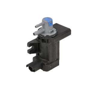 Válvula de controlo electropneumática, turbocompressor MEAT & DORIA 99047