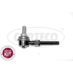 Asta/puntone, stabilizzatore CORTECO 49396121