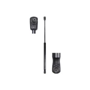 Resorte de gas, maletero STABILUS 094501