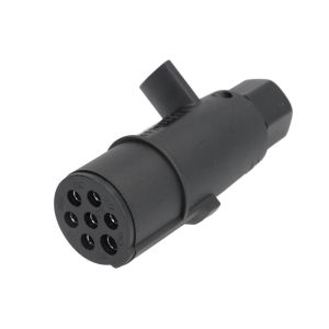 Pistorasia TRUCKLIGHT PL-N07-PLA