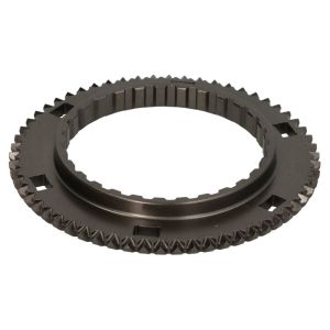 Synchronring, Schaltgetriebe C.E.I 109.907