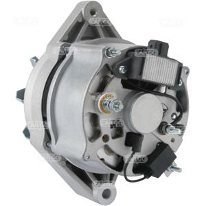 Alternateur HC-CARGO 113716