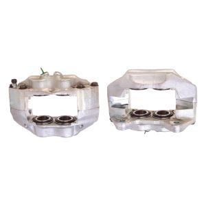 Bremssattel BOSCH 0 986 134 127