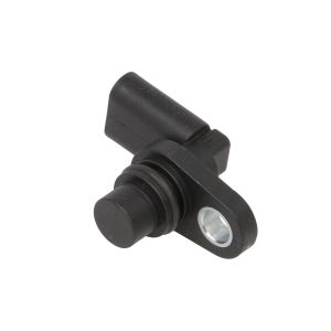 Sensor, posição da árvore de cames FEBI BILSTEIN 193717