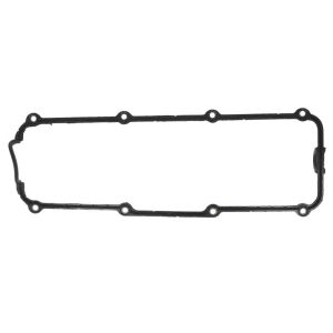 Joint couvre culbuteurs ENGITECH ENT013082