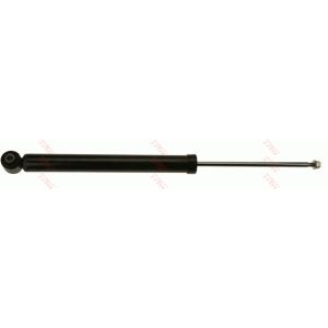 Amortecedor de choque TRW JGT1156S