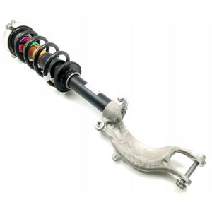 Amortecedor RIVOLV RIV4100039