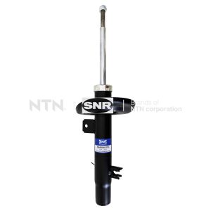 Amortecedor SNR SA66640.07L