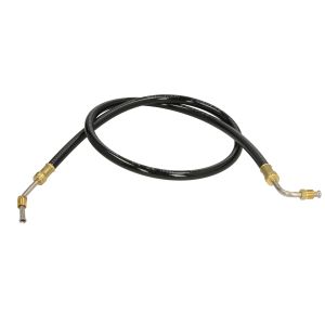 Mangueira hidráulica QUICKSILVER 32-861127
