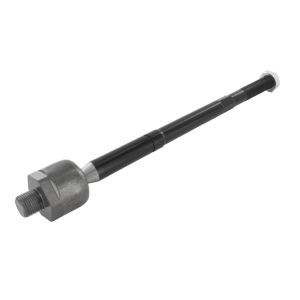 Spurstange VAICO V40-0696