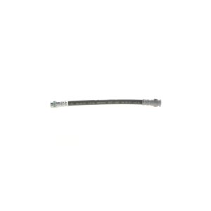 Bremsschlauch BOSCH 1 987 481 052