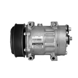 Compressor, ar condicionado AIRSTAL 10-2169