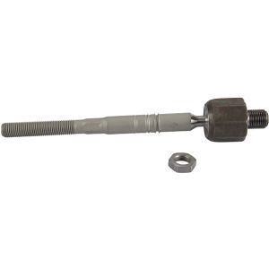 Barre d'accouplement TRW AUTOMOTIVE JAR1015