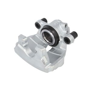 Pinza freno TRW BHS1804E