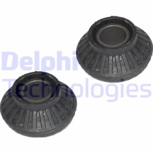 Laakeri, tukivarsi DELPHI TD347W