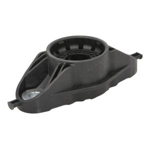 Suporte da coluna de suspensão MONROE MK539