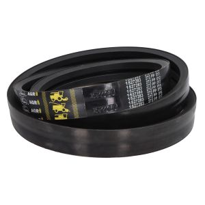 Cinghia Poly-V GATES 1527283-GAT
