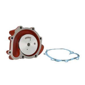 Pompe à eau OMP 363.350