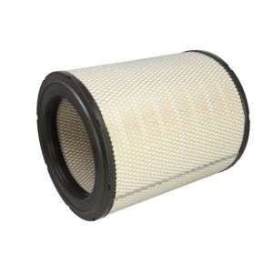 Luftfilter HENGST FILTER E1548L