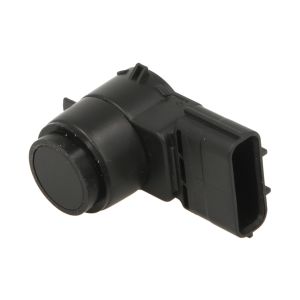 Sensor, auxiliar de aparcamiento BLIC 5902-01-0450P