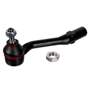 Tête de barre d'accouplement FEBI BILSTEIN 108855