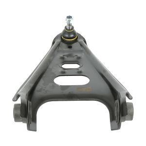 Suspensão da roda MOOG ME-TC-10751