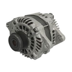 Alternador STARDAX STX110421R