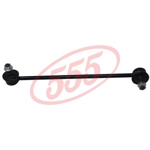 Haste/braço, estabilizador 555 SLK-8080R