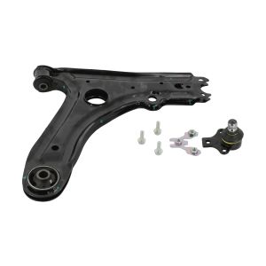 Suspension de roue MOOG VO-WP-8210