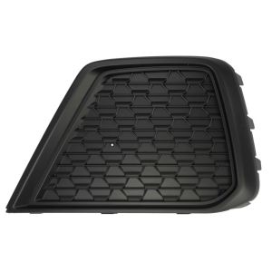 Para-choques, grelha de ventilação BLIC 6502-07-0047921P