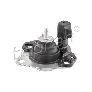 Rolamento, motor HANS PRIES 700 327