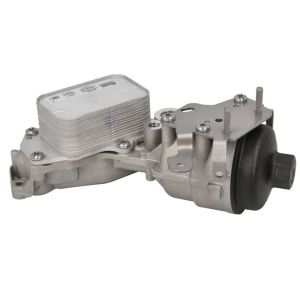 Oliefiltermodule NISSENS 91227