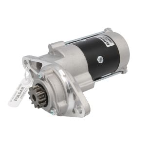 Démarreur PULSAR ROTATING ELECTRICS PSR40222