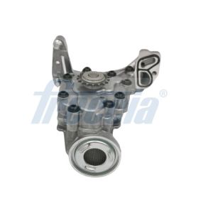 Bomba de aceite FRECCIA OP09-294