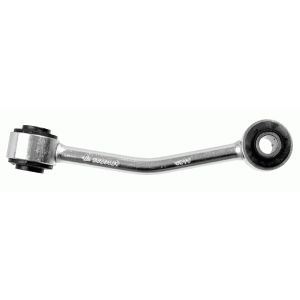 Asta/puntone, stabilizzatore LEMFÖRDER 35303 01