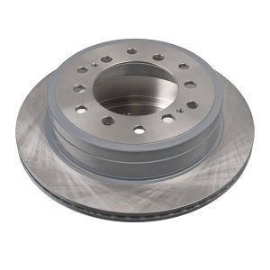 Disco de travão FEBI BILSTEIN 108388, 1 Peça
