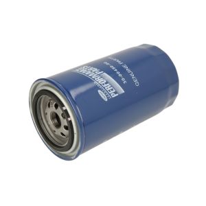 Ölfilter CARRIER 30-00450-00