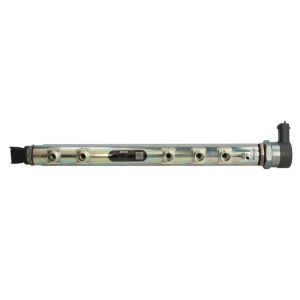 Tube de distributeur, carburant BOSCH 0 445 214 086