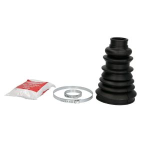 Kit de foles, veio de transmissão IMPERGOM 30645