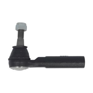 Rotule de direction CTR CE0154