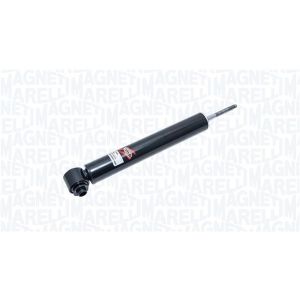 Amortiguador MAGNETI MARELLI 351234070000