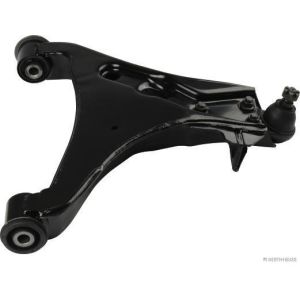 Suspensão da roda HERTH+BUSS ELPARTS J4915040