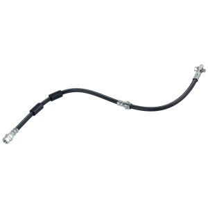Jarruputkisarja FEBI BILSTEIN 108086