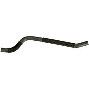 Mangueira do aquecedor GATES 02-3846