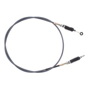 Cable del acelerador DT 3.26009